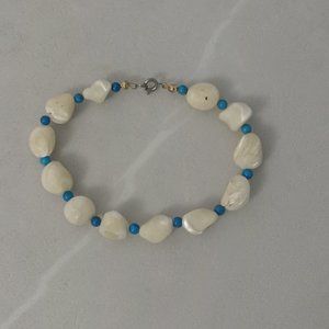 Bead Bracelet
